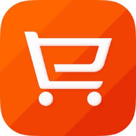 Links Aliexpress