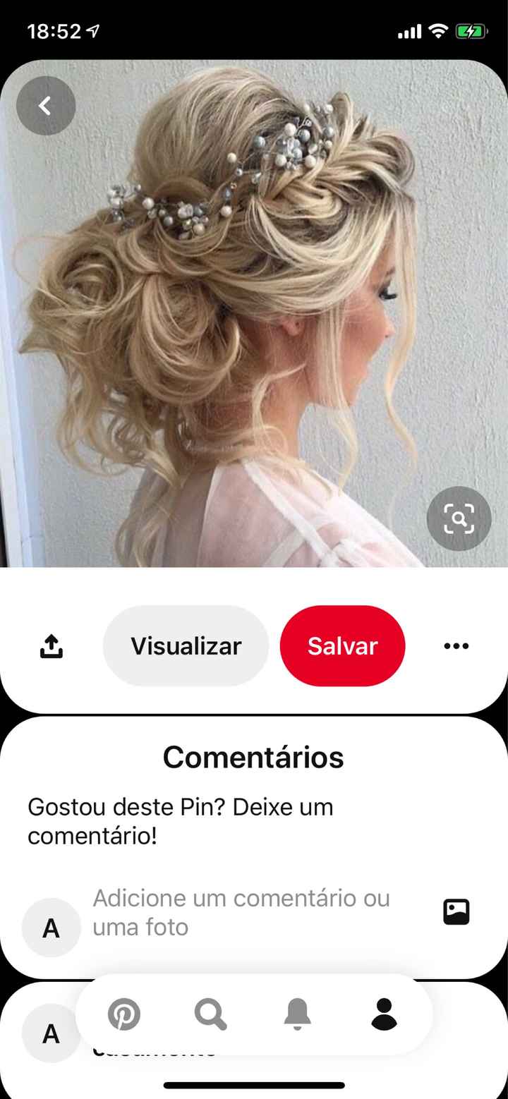 ÚLTIMO PASSO para ganhar sua medalha 🏅 - 2