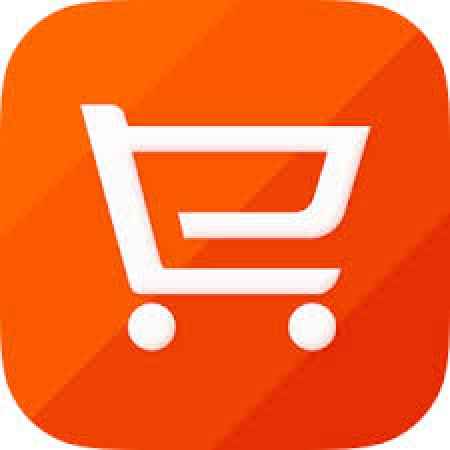 Links Aliexpress