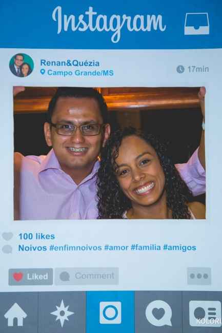 Noivado RQ