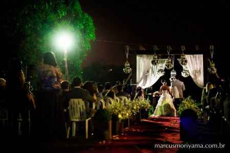Local casamento 04