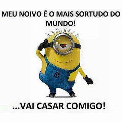 Sem dúvidas kkkk
