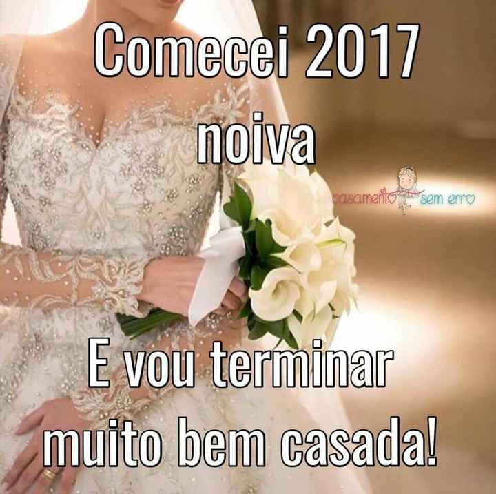 Faltam só 137 dias ❤❤❤ - 1