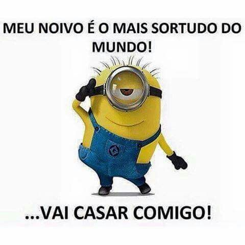 Sem dúvidas kkkk