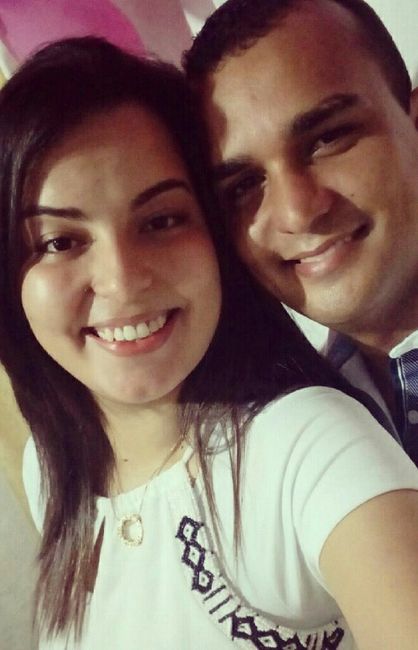 Meu futuro marido 💑💕 - 1
