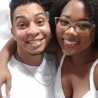 ÚLTIMO PASSO - Escolha 1 de 3 e complete o jogo do 'Desafio 21 dias' 💌 - 1