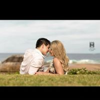 Pre wedding e muito amor ❤ - 1