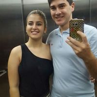 Curtindo muitoooo - 3