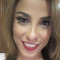 Priscila