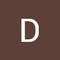 Dayane