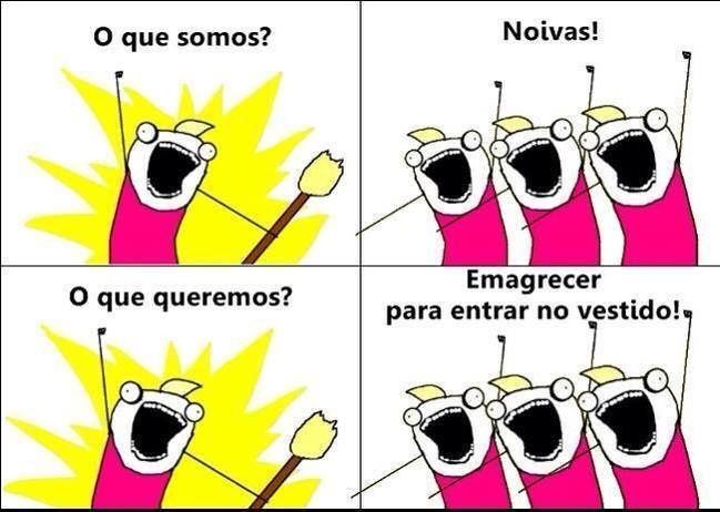 Tirinhas!