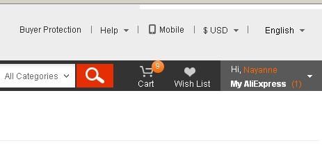 Aliexpress