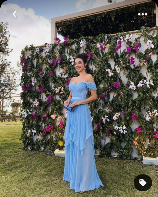 Meu convite de casamento 4