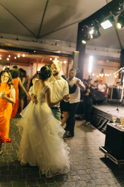 Meu casamento 14/11 - Deu certo x deu errado 11
