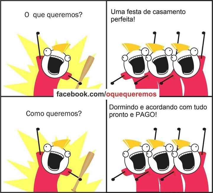 Tirinhas!