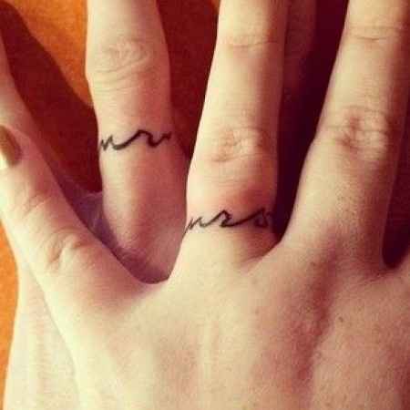 Tatuagem 