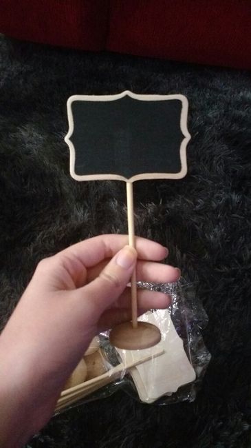 Noiva doida do aliexpress! - 2