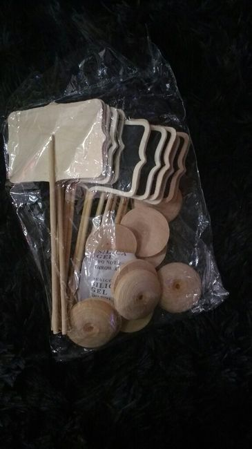 Noiva doida do aliexpress! - 3