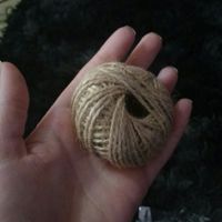 Noiva doida do aliexpress! - 1