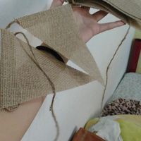Noiva doida do aliexpress! - 4