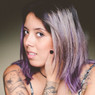 Bruna