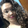 Gabriela