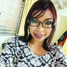 Aline