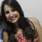 Bárbara