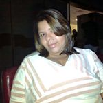 Debora
