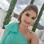 Sandi