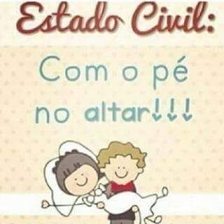 Estado civil - 1