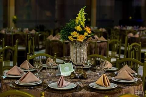 Qual a cor da decoraÇÃo?? - 3