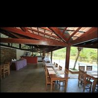 Qual estilo devo fazer em meu casamento?! - 7