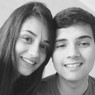 Emilly