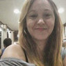 Graziela