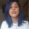 Talita