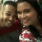Mirian
