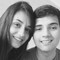 Emilly
