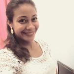 Juliana