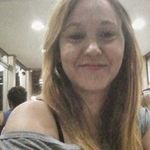 Graziela