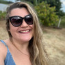 Milena