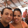 Chislaine