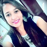 Flavia