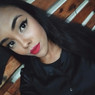 Nathália