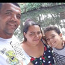Ligia