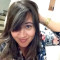 Liliane
