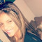 Fabiane