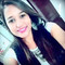 Flavia