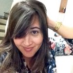 Liliane