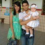 Vicky
